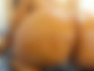 ALISHA IN WHORELAND's Live Sex Cam Show