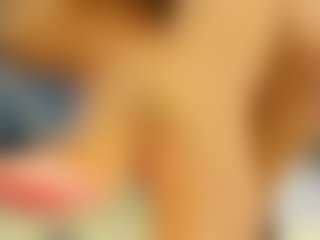Live cam show with ALISHA IN WHORELAND - Latina on Camsoda | colombia