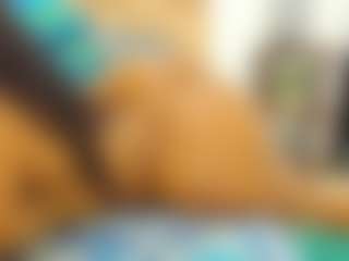 Live cam show with ALISHA IN WHORELAND - Latina on Camsoda | colombia