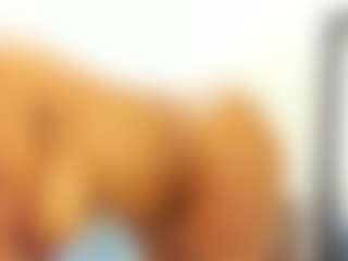 Live cam show with ALISHA IN WHORELAND - Tease Black on nudelive.tv