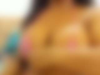 ALISHA IN WHORELAND's Live Sex Cam Show