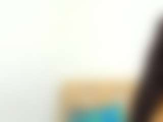 Live cam show with ALISHA IN WHORELAND - Ebony Fetish on camwithhim.com