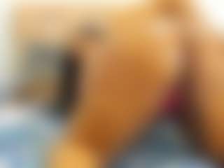 Live cam show with ALISHA IN WHORELAND - Black Squirt on sexylive.show
