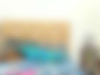Live cam show with ALISHA IN WHORELAND - Asshole Ebony on xDating