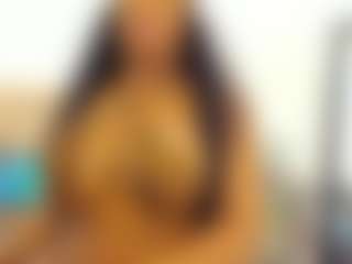ALISHA IN WHORELAND's Live Sex Cam Show