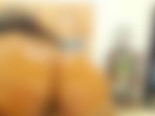 ALISHA IN WHORELAND's Live Sex Cam Show
