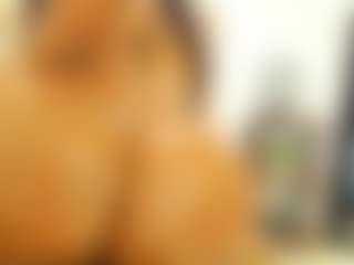 Live cam show with ALISHA IN WHORELAND - Ebony Lovense on Gym Cam Girls