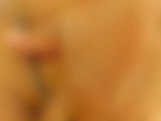 ALISHA IN WHORELAND's Live Sex Cam Show