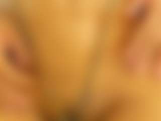 Эротическая трансляция с ALISHA IN WHORELAND — Spank Latina на Camsoda | colombia