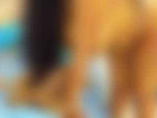 ALISHA IN WHORELAND's Live Sex Cam Show