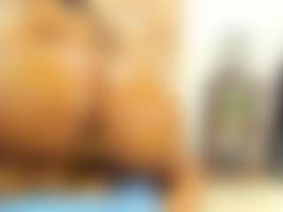 ALISHA IN WHORELAND's Live Sex Cam Show