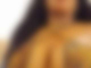 Live cam show with ALISHA IN WHORELAND - Ride on Camsoda