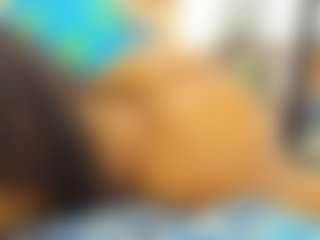 Live cam show with ALISHA IN WHORELAND - Black BBW on Camsoda