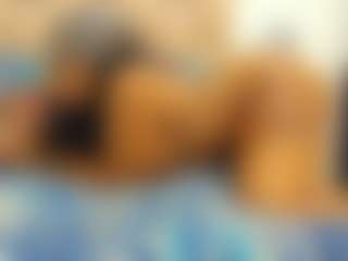 ALISHA IN WHORELAND's Live Sex Cam Show