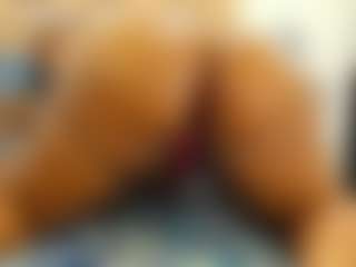 Live cam show with ALISHA IN WHORELAND - Black Big Ass on Camsoda