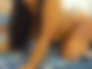 ALISHA IN WHORELAND's Live Sex Cam Show