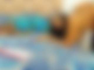 ALISHA IN WHORELAND's Live Sex Cam Show