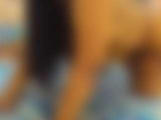 ALISHA IN WHORELAND's Live Sex Cam Show