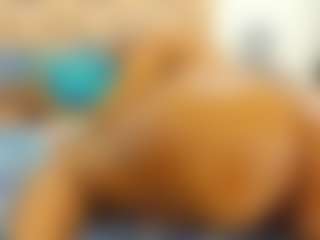 ALISHA IN WHORELAND's Live Sex Cam Show