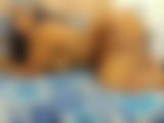 ALISHA IN WHORELAND's Live Sex Cam Show