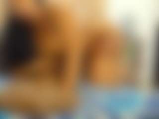 ALISHA IN WHORELAND's Live Sex Cam Show
