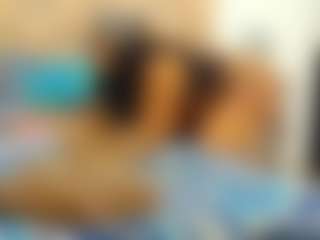 ALISHA IN WHORELAND's Live Sex Cam Show