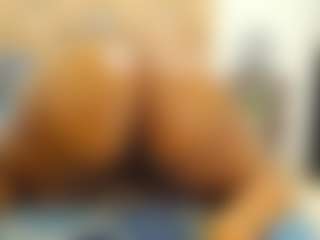 ALISHA IN WHORELAND's Live Sex Cam Show