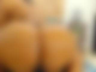 ALISHA IN WHORELAND's Live Sex Cam Show