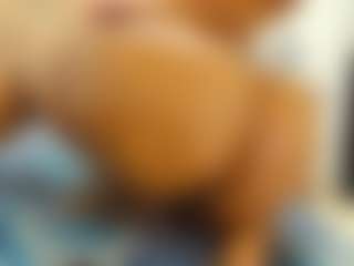 ALISHA IN WHORELAND's Live Sex Cam Show