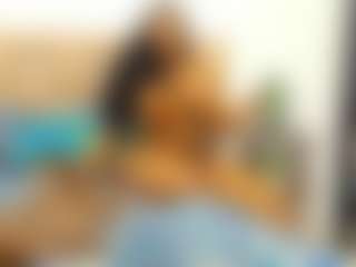 ALISHA IN WHORELAND's Live Sex Cam Show