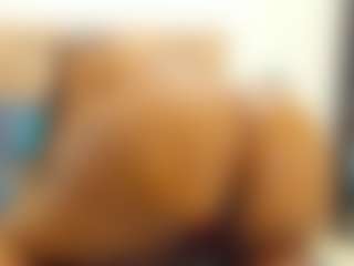 ALISHA IN WHORELAND's Live Sex Cam Show