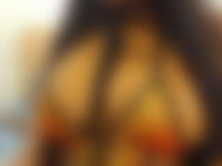 Live cam show with ALISHA IN WHORELAND - Lush on Camversity