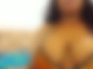 ALISHA IN WHORELAND's Live Sex Cam Show