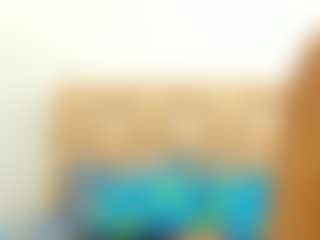 ALISHA IN WHORELAND's Live Sex Cam Show