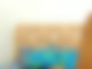 ALISHA IN WHORELAND's Live Sex Cam Show