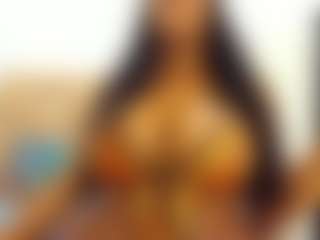 ALISHA IN WHORELAND's Live Sex Cam Show