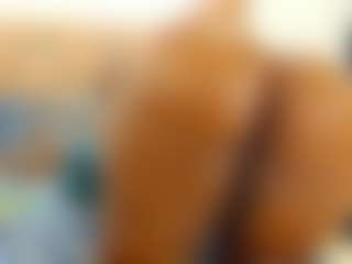 ALISHA IN WHORELAND's Live Sex Cam Show