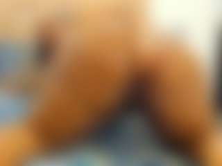 ALISHA IN WHORELAND's Live Sex Cam Show