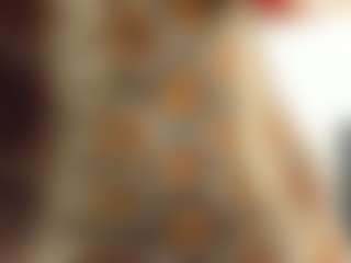 ALISHA IN WHORELAND's Live Sex Cam Show