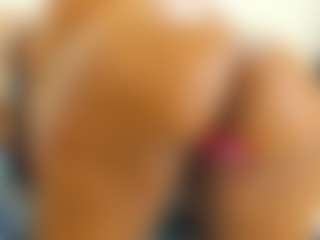 ALISHA IN WHORELAND's Live Sex Cam Show