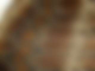 ALISHA IN WHORELAND's Live Sex Cam Show