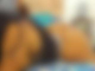 ALISHA IN WHORELAND's Live Sex Cam Show