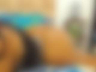Live cam show with ALISHA IN WHORELAND - Lush on Camsoda