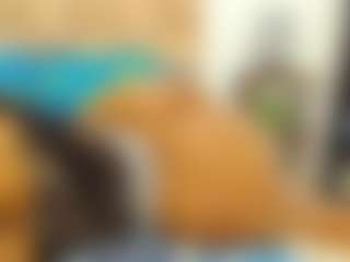 Live cam show with ALISHA IN WHORELAND - Big Tits on https://playwithruby.com