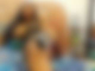 Live cam show with ALISHA IN WHORELAND - Lush on camwithhim.com