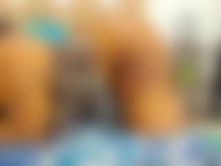Live cam show with ALISHA IN WHORELAND - Anal Toys on camwithhim.com