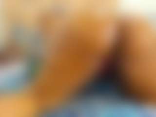 ALISHA IN WHORELAND's Live Sex Cam Show