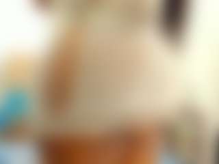 Live cam show with ALISHA IN WHORELAND - BBW on fapnchat