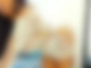 Live cam show with ALISHA IN WHORELAND - Black Squirt on Cam Slut