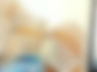 ALISHA IN WHORELAND's Live Sex Cam Show